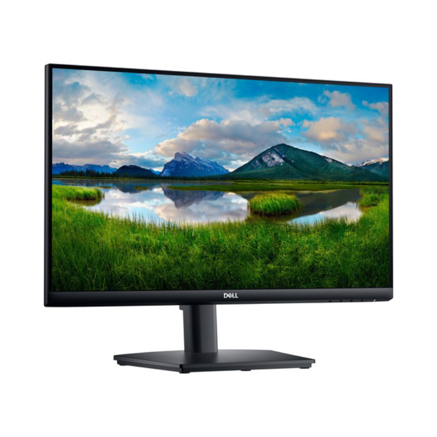 https://huyphungpc.com/huyphungpc-DELL E2724HS (27 INCHFHDVA60HZ8MS) (3)